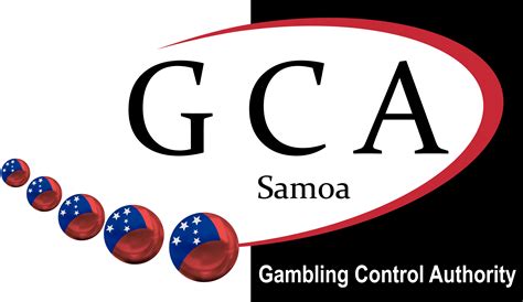 samoa lotto results tonight|Gambling Control Authority Samoa.